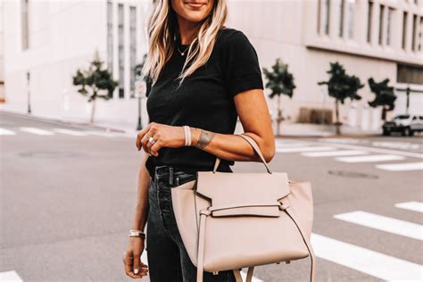 celine belt bag where to buy